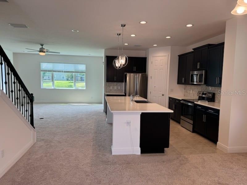 4910 CHASE CT, SAINT CLOUD, FL, 34772
