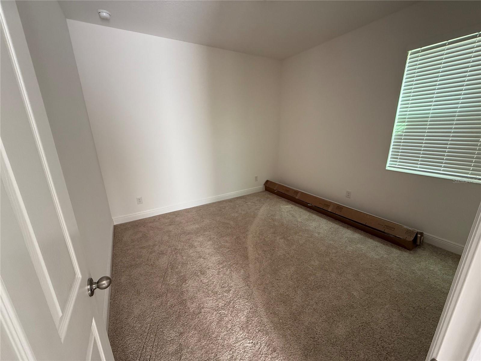 4910 CHASE CT, SAINT CLOUD, FL, 34772