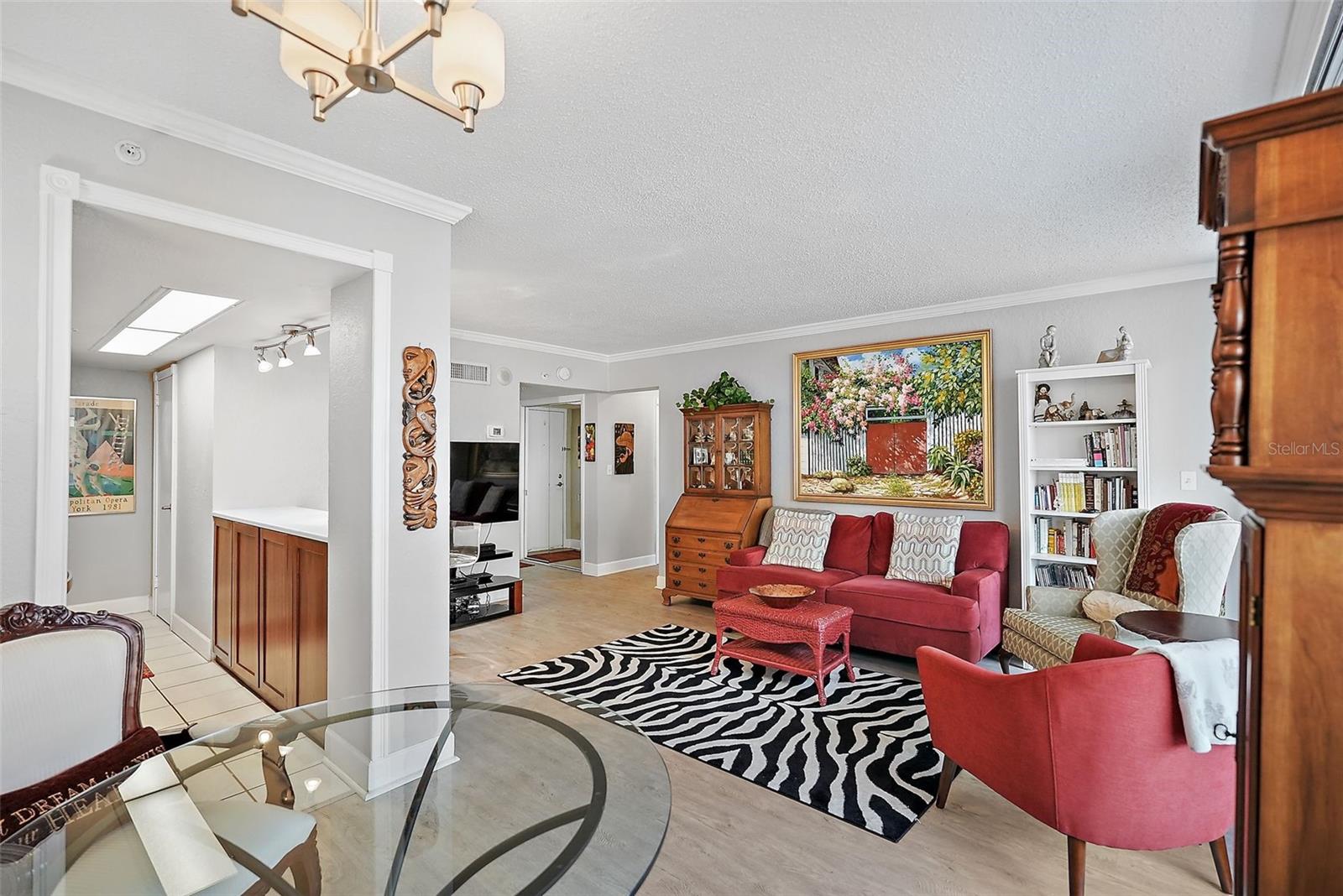 470 3RD ST S #314, ST PETERSBURG, FL, 33701