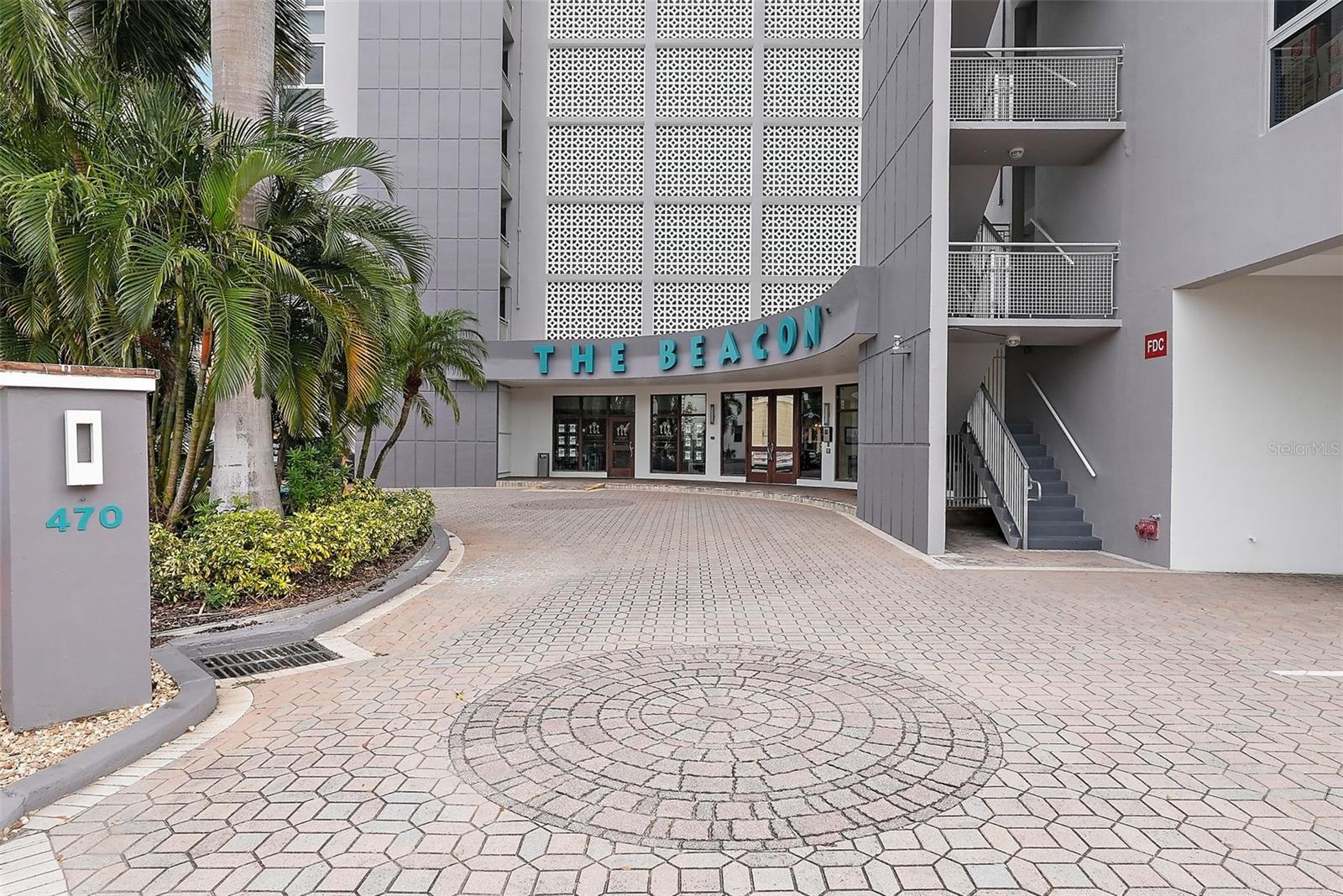 470 3RD ST S #314, ST PETERSBURG, FL, 33701