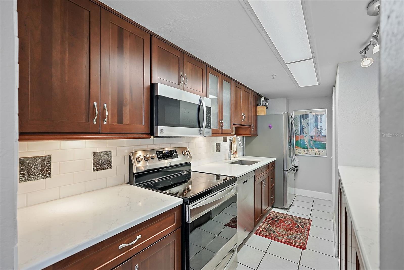 470 3RD ST S #314, ST PETERSBURG, FL, 33701