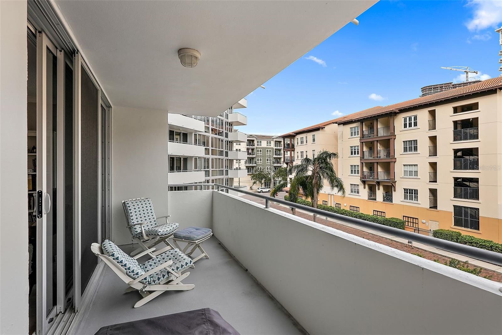470 3RD ST S #314, ST PETERSBURG, FL, 33701
