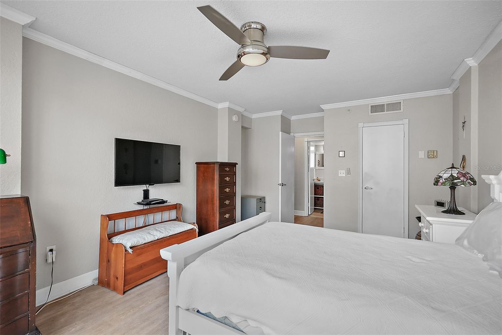 470 3RD ST S #314, ST PETERSBURG, FL, 33701