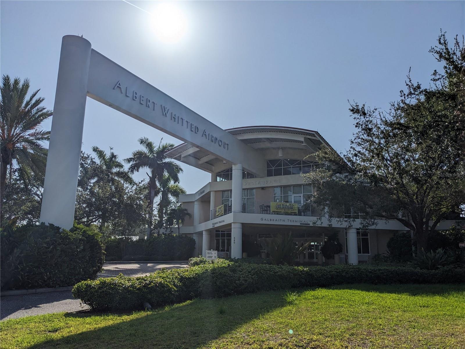 470 3RD ST S #314, ST PETERSBURG, FL, 33701