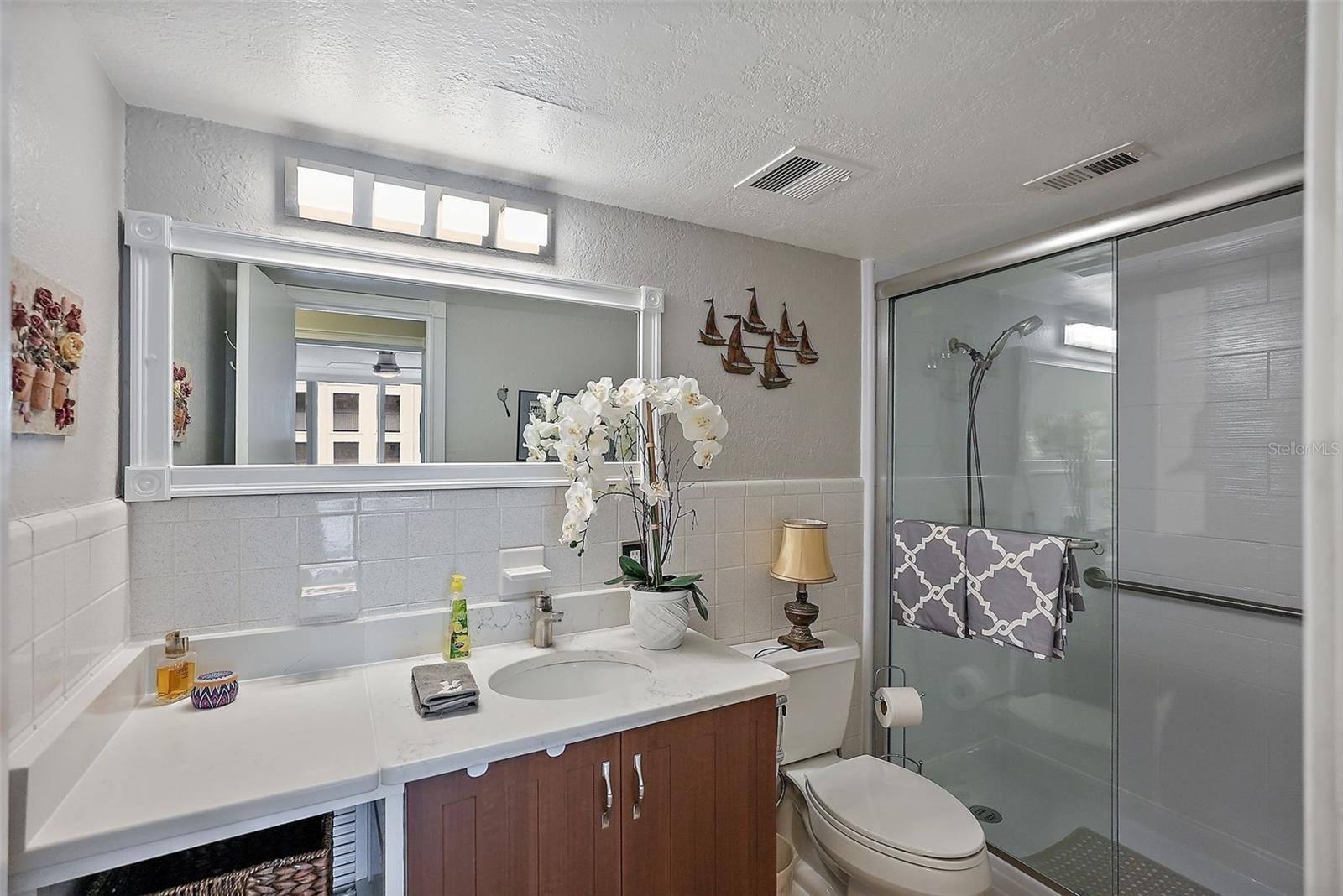 470 3RD ST S #314, ST PETERSBURG, FL, 33701