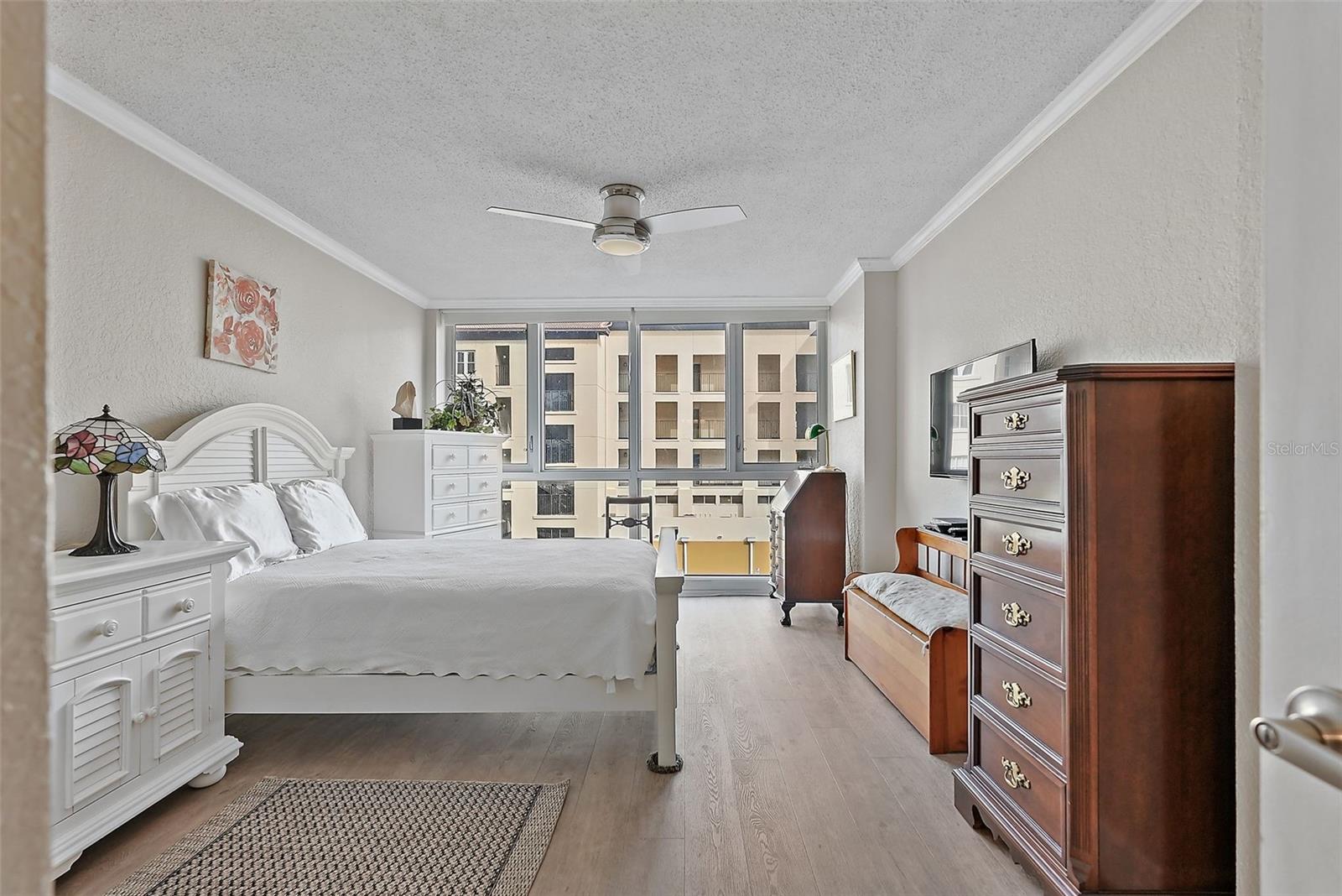 470 3RD ST S #314, ST PETERSBURG, FL, 33701