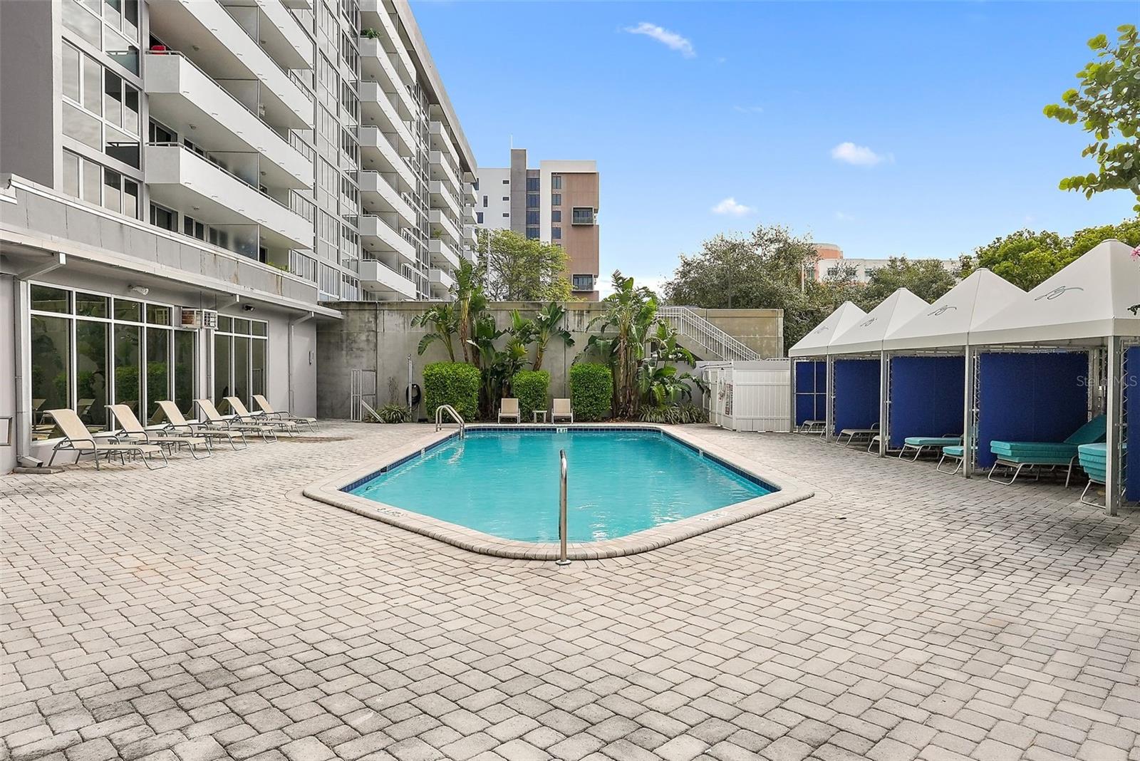 470 3RD ST S #314, ST PETERSBURG, FL, 33701