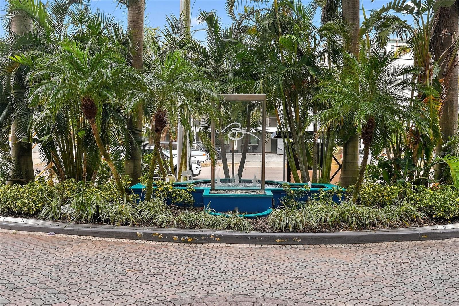 470 3RD ST S #314, ST PETERSBURG, FL, 33701