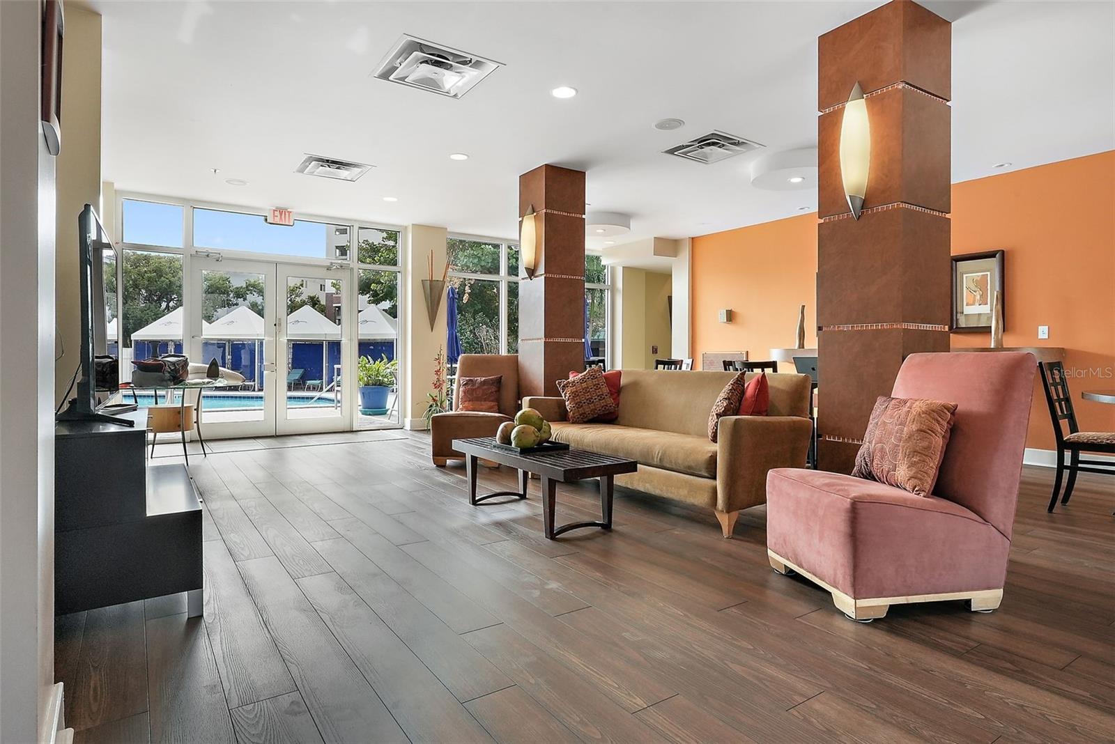 470 3RD ST S #314, ST PETERSBURG, FL, 33701