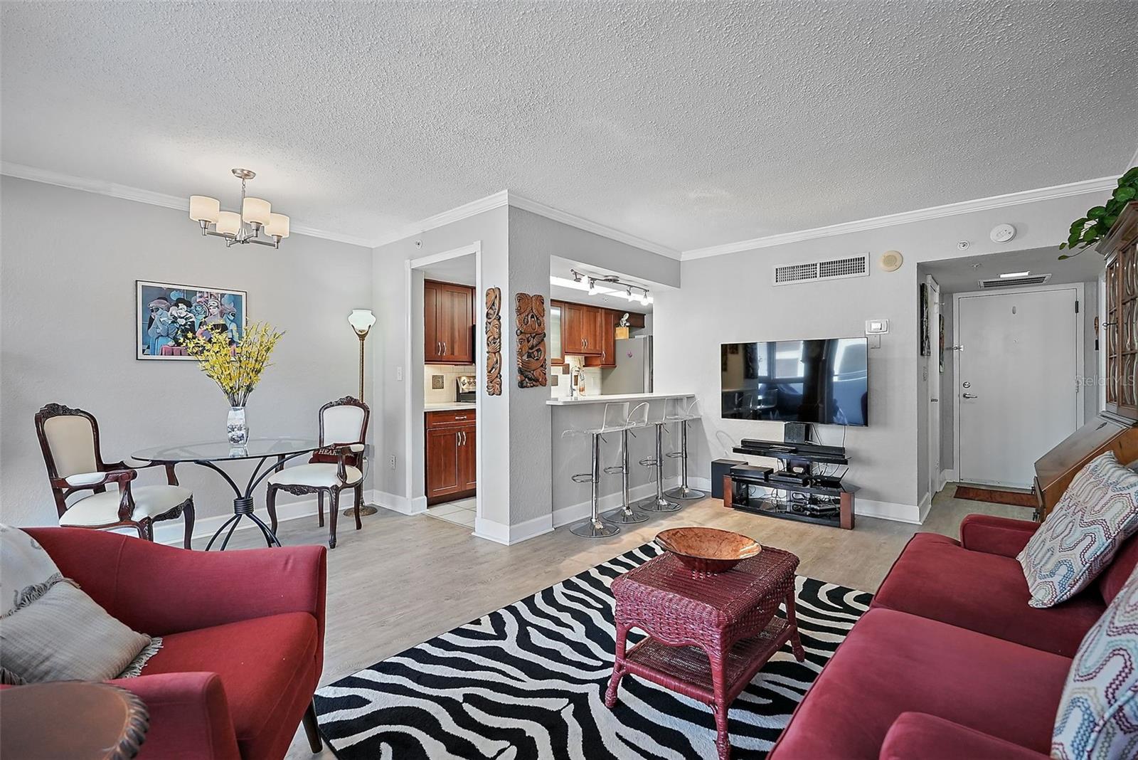 470 3RD ST S #314, ST PETERSBURG, FL, 33701