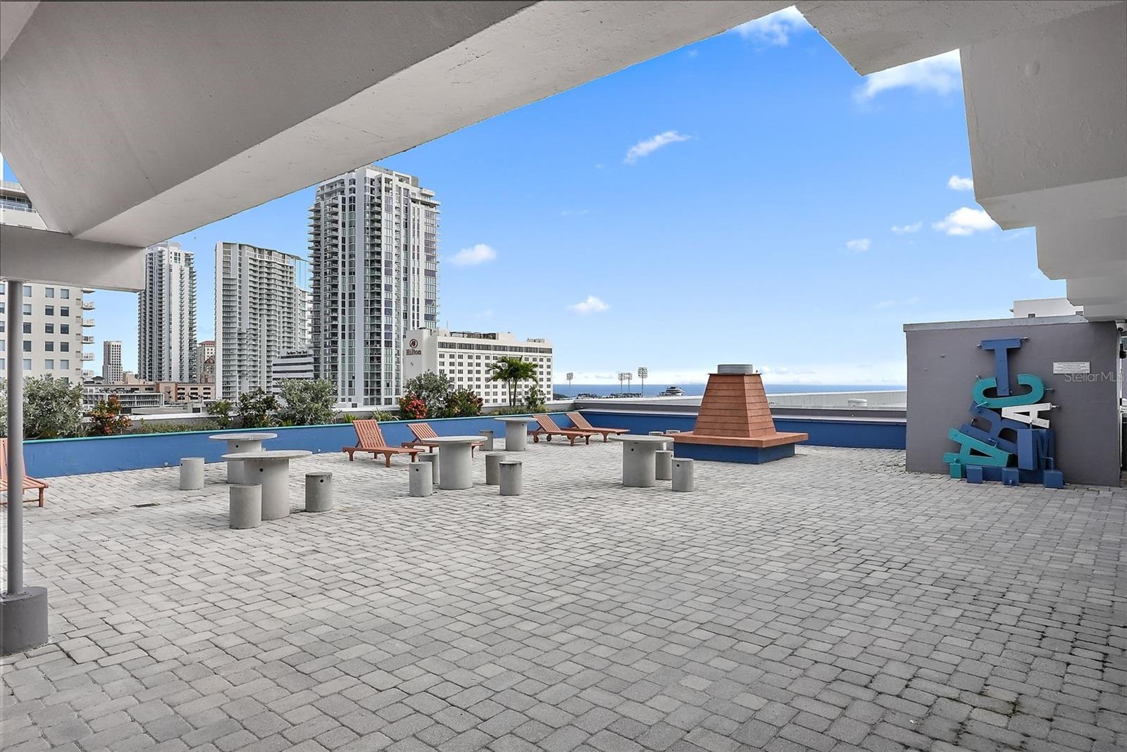 470 3RD ST S #314, ST PETERSBURG, FL, 33701