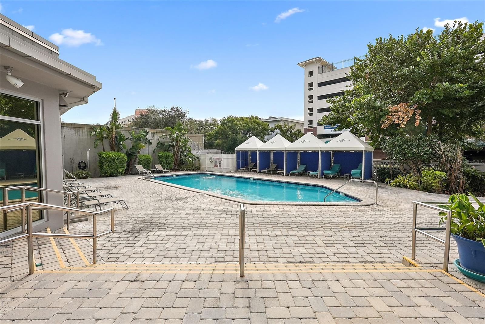 470 3RD ST S #314, ST PETERSBURG, FL, 33701