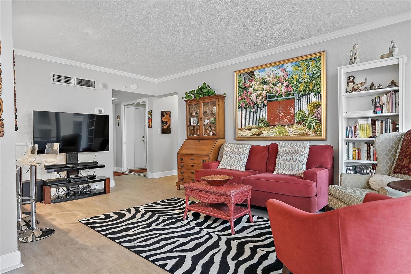 470 3RD ST S #314, ST PETERSBURG, FL, 33701