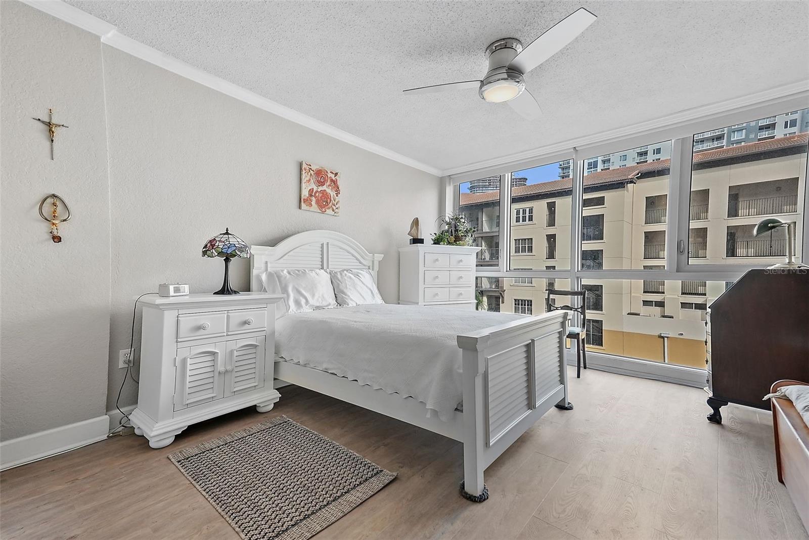 470 3RD ST S #314, ST PETERSBURG, FL, 33701