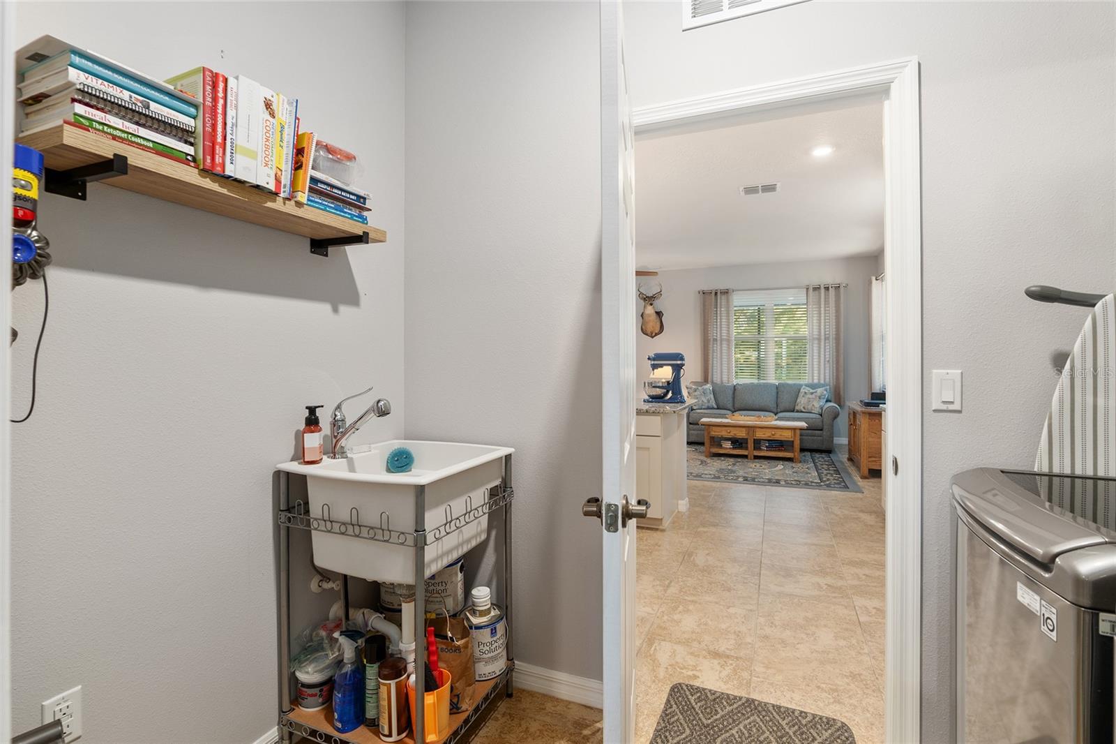 8279 SW 78TH CIR, OCALA, FL, 34476
