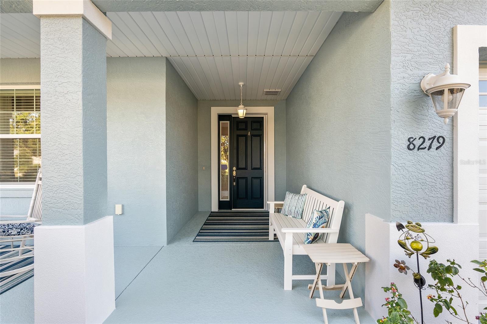 8279 SW 78TH CIR, OCALA, FL, 34476
