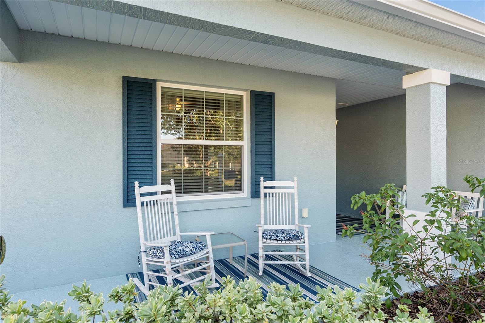 8279 SW 78TH CIR, OCALA, FL, 34476