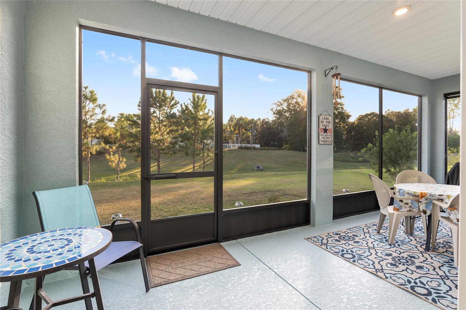 8279 SW 78TH CIR, OCALA, FL, 34476