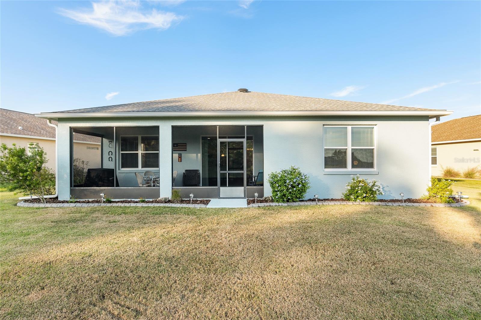 8279 SW 78TH CIR, OCALA, FL, 34476