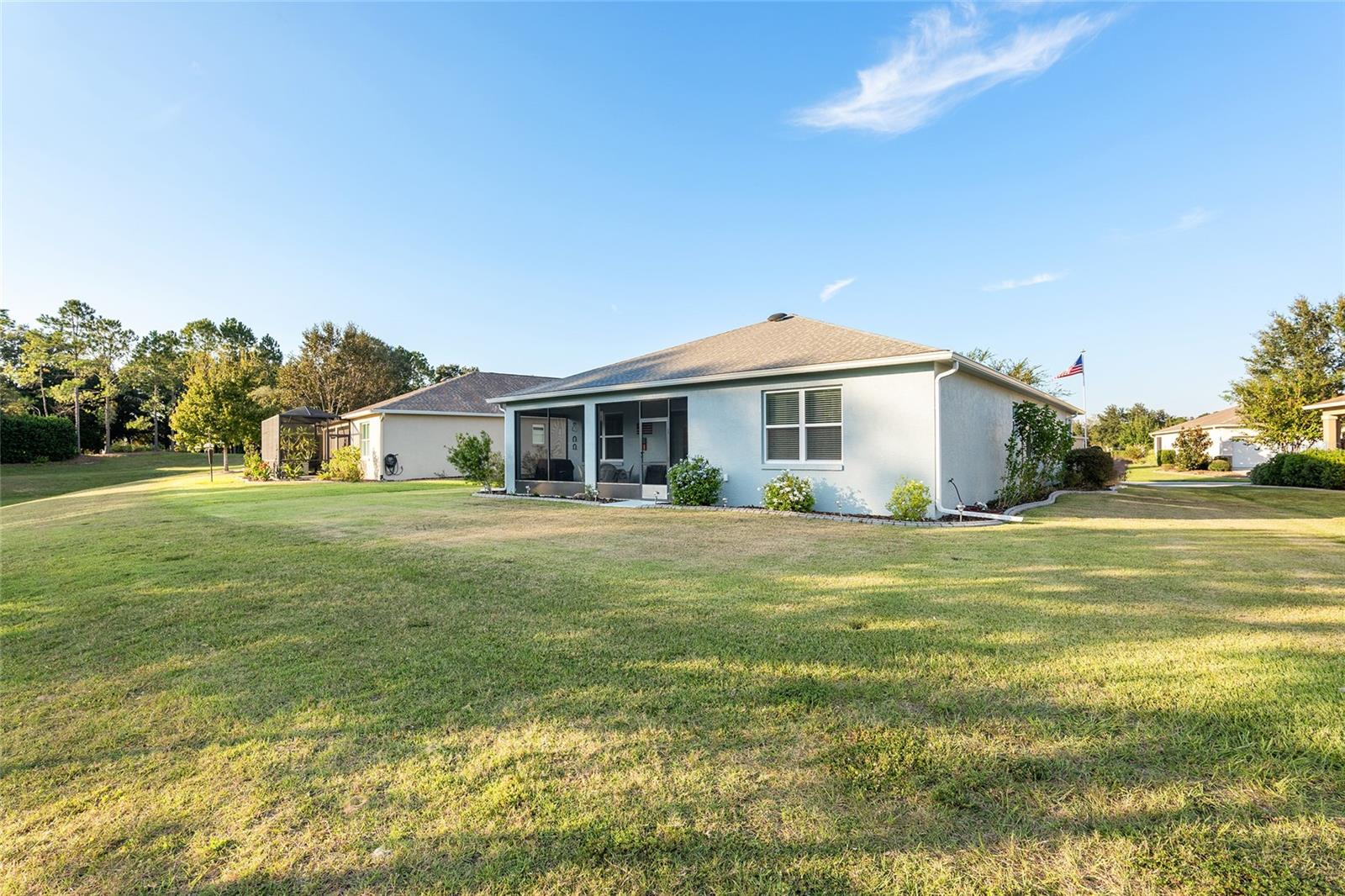 8279 SW 78TH CIR, OCALA, FL, 34476