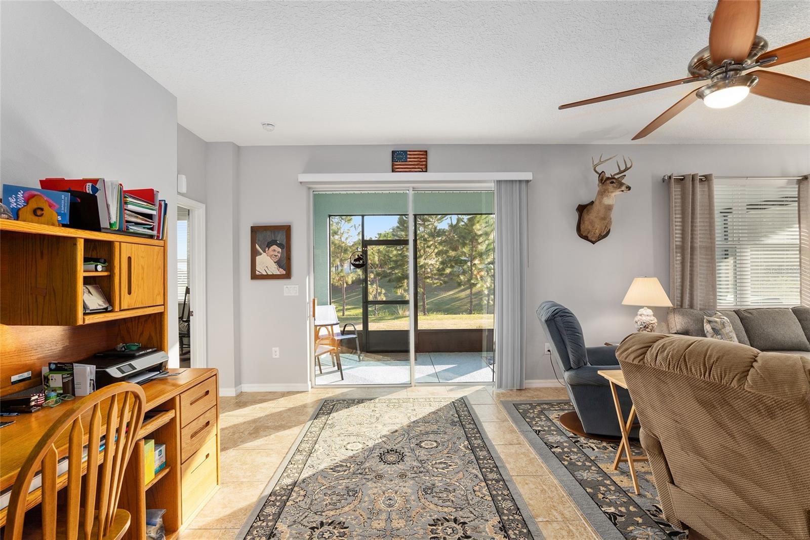 8279 SW 78TH CIR, OCALA, FL, 34476
