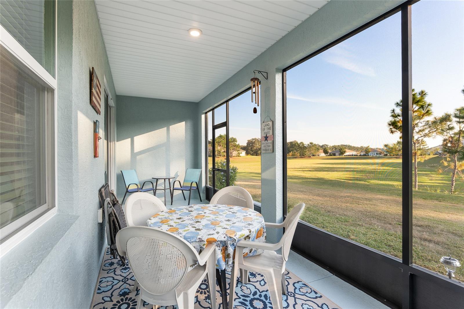 8279 SW 78TH CIR, OCALA, FL, 34476
