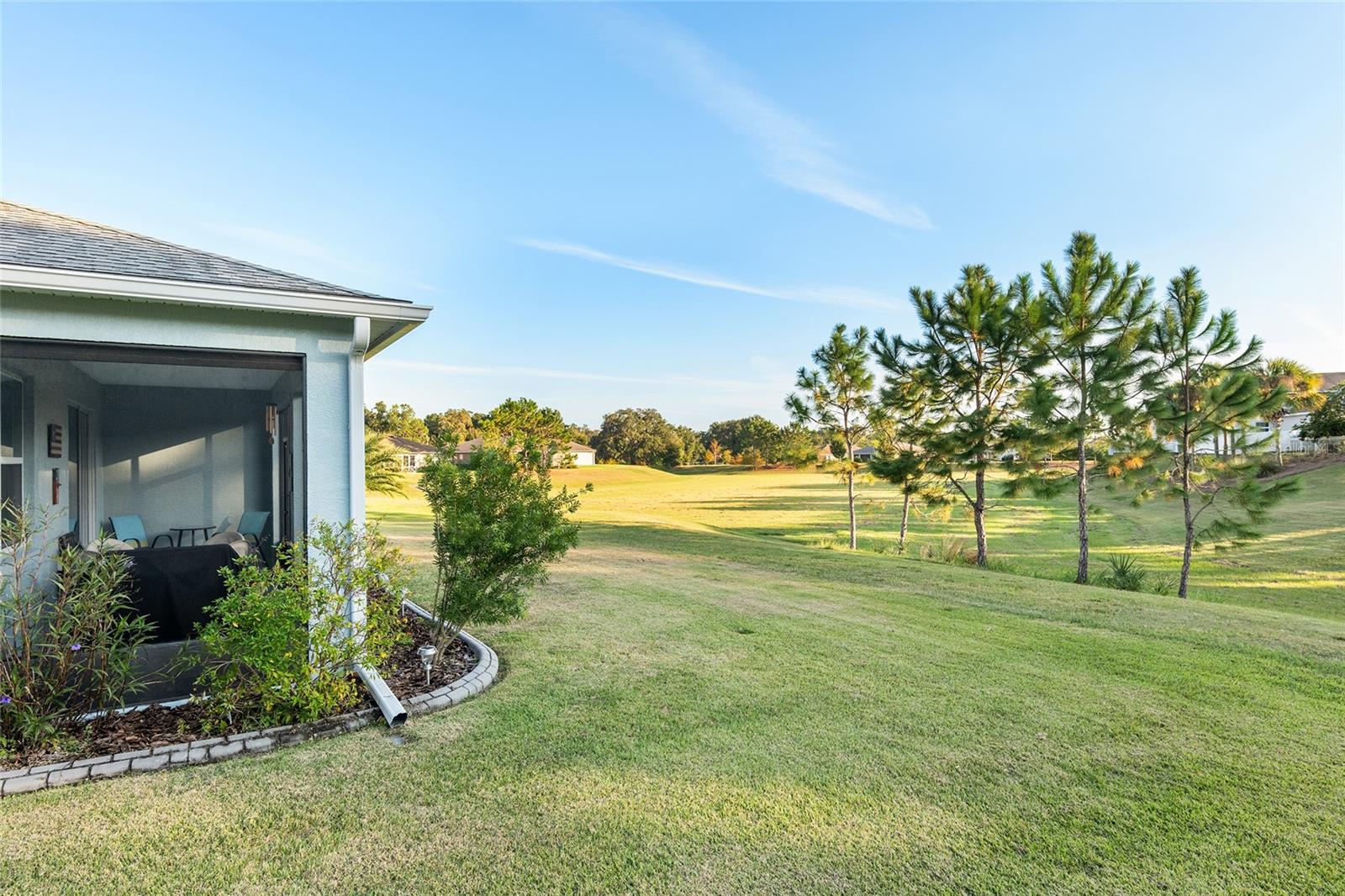 8279 SW 78TH CIR, OCALA, FL, 34476