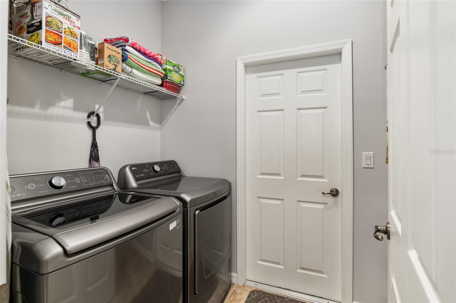 8279 SW 78TH CIR, OCALA, FL, 34476