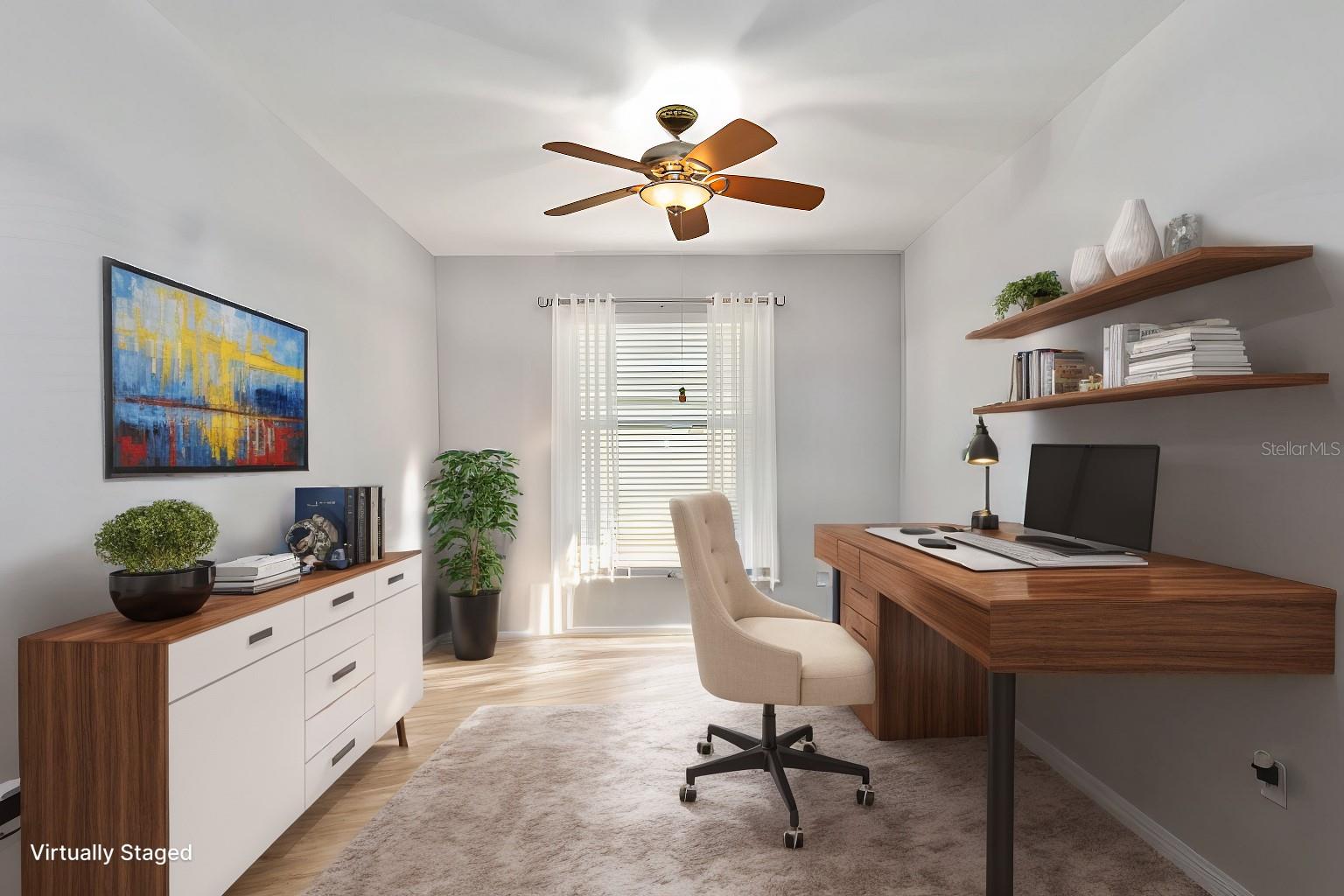 8279 SW 78TH CIR, OCALA, FL, 34476