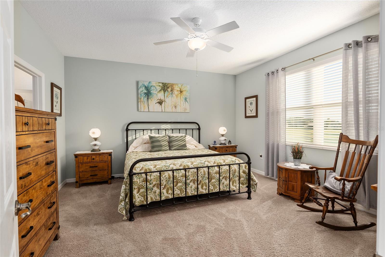 8279 SW 78TH CIR, OCALA, FL, 34476