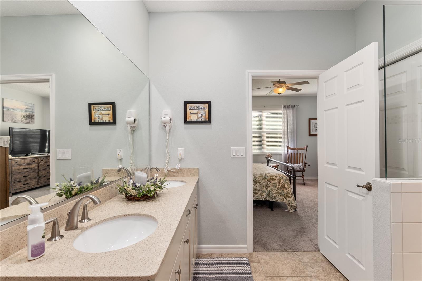 8279 SW 78TH CIR, OCALA, FL, 34476
