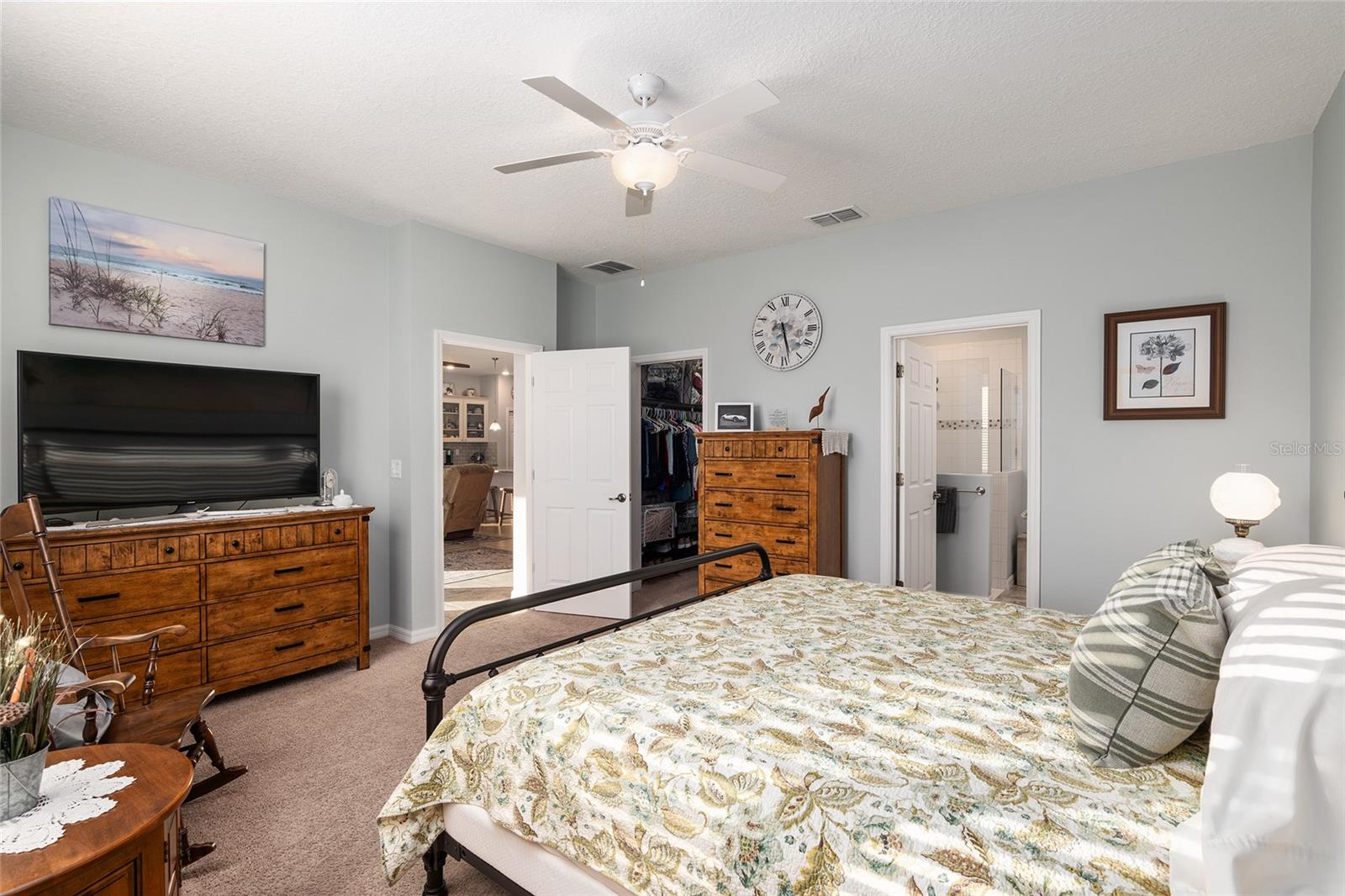 8279 SW 78TH CIR, OCALA, FL, 34476