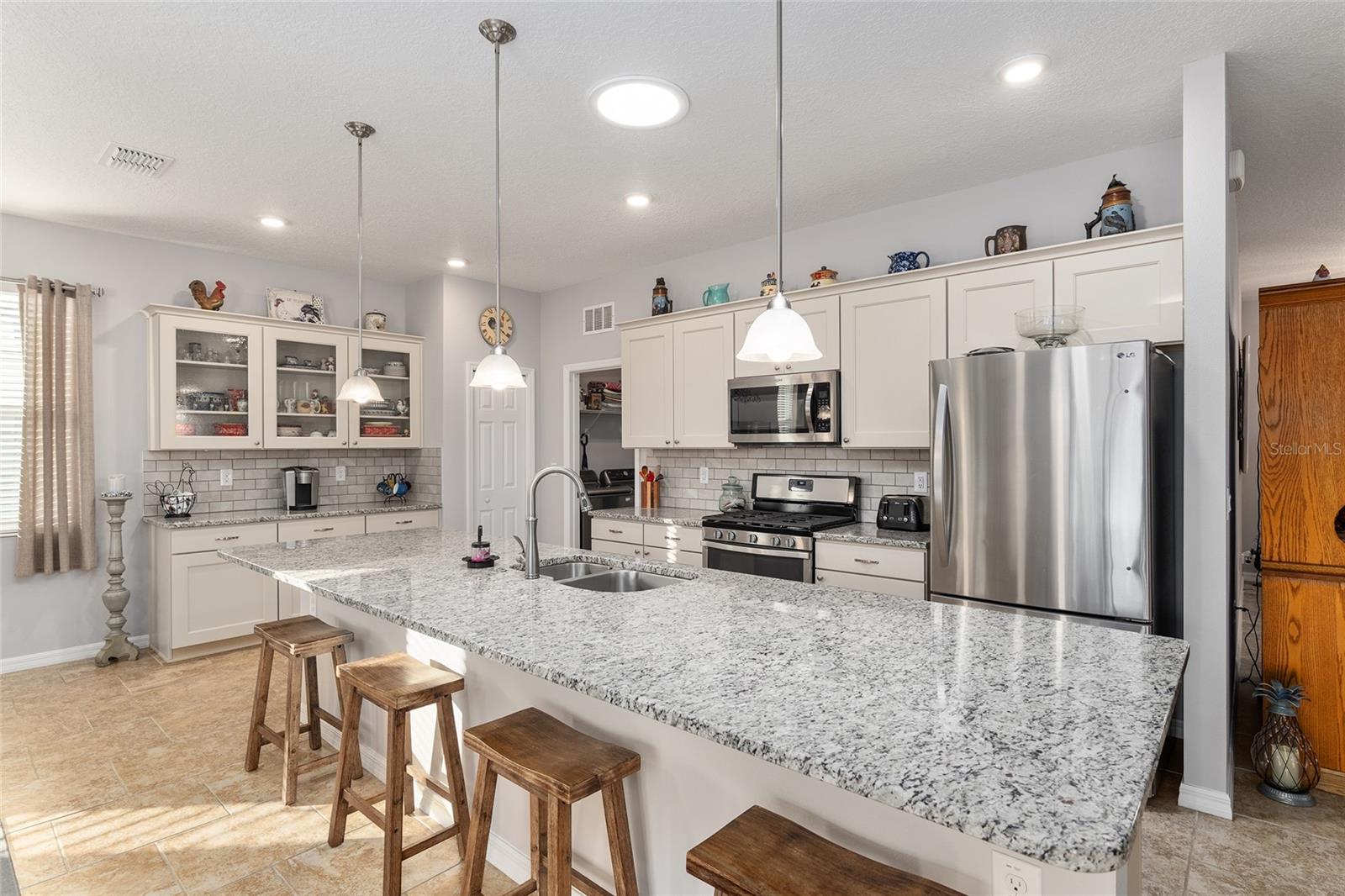 8279 SW 78TH CIR, OCALA, FL, 34476