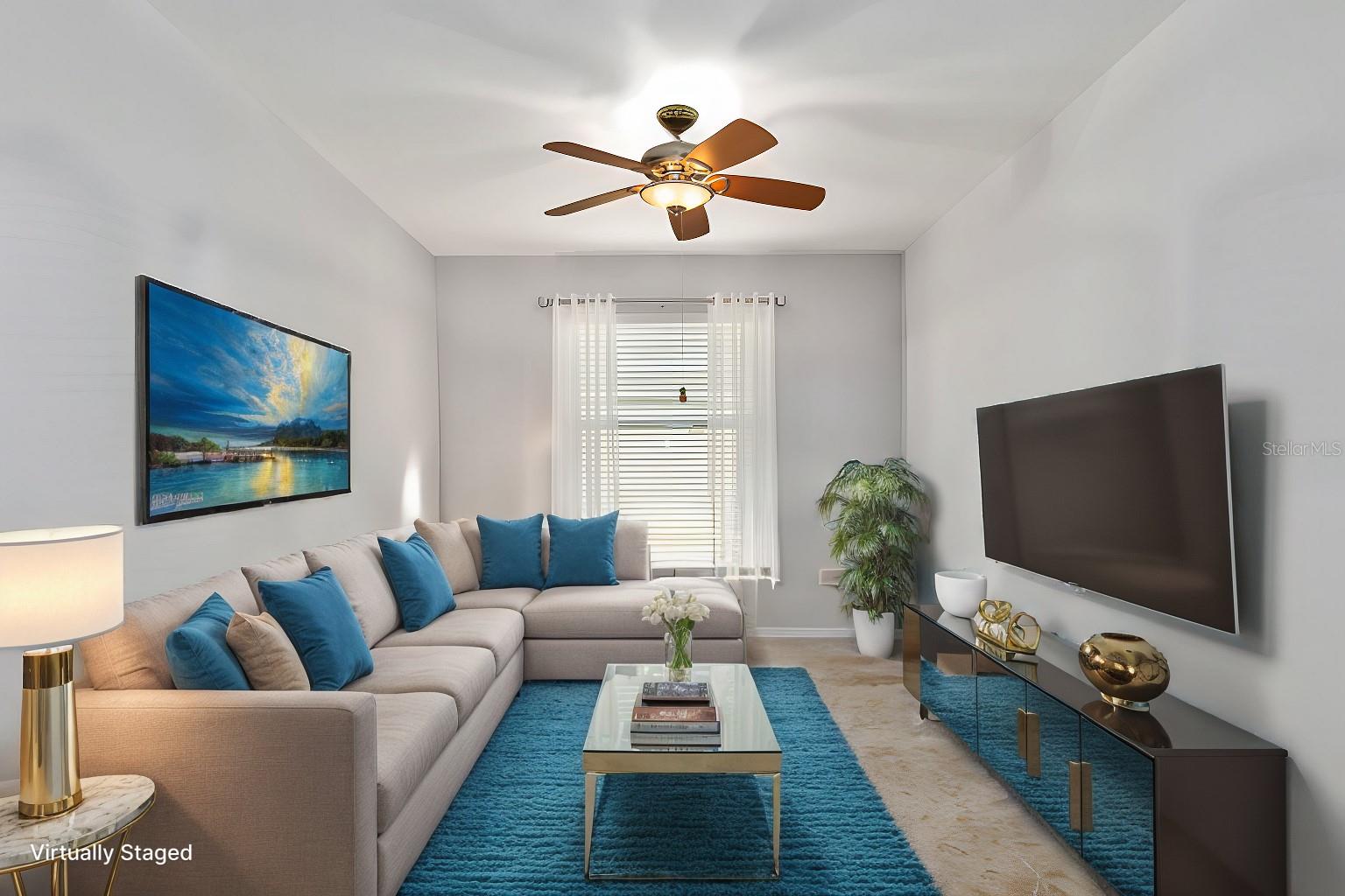 8279 SW 78TH CIR, OCALA, FL, 34476