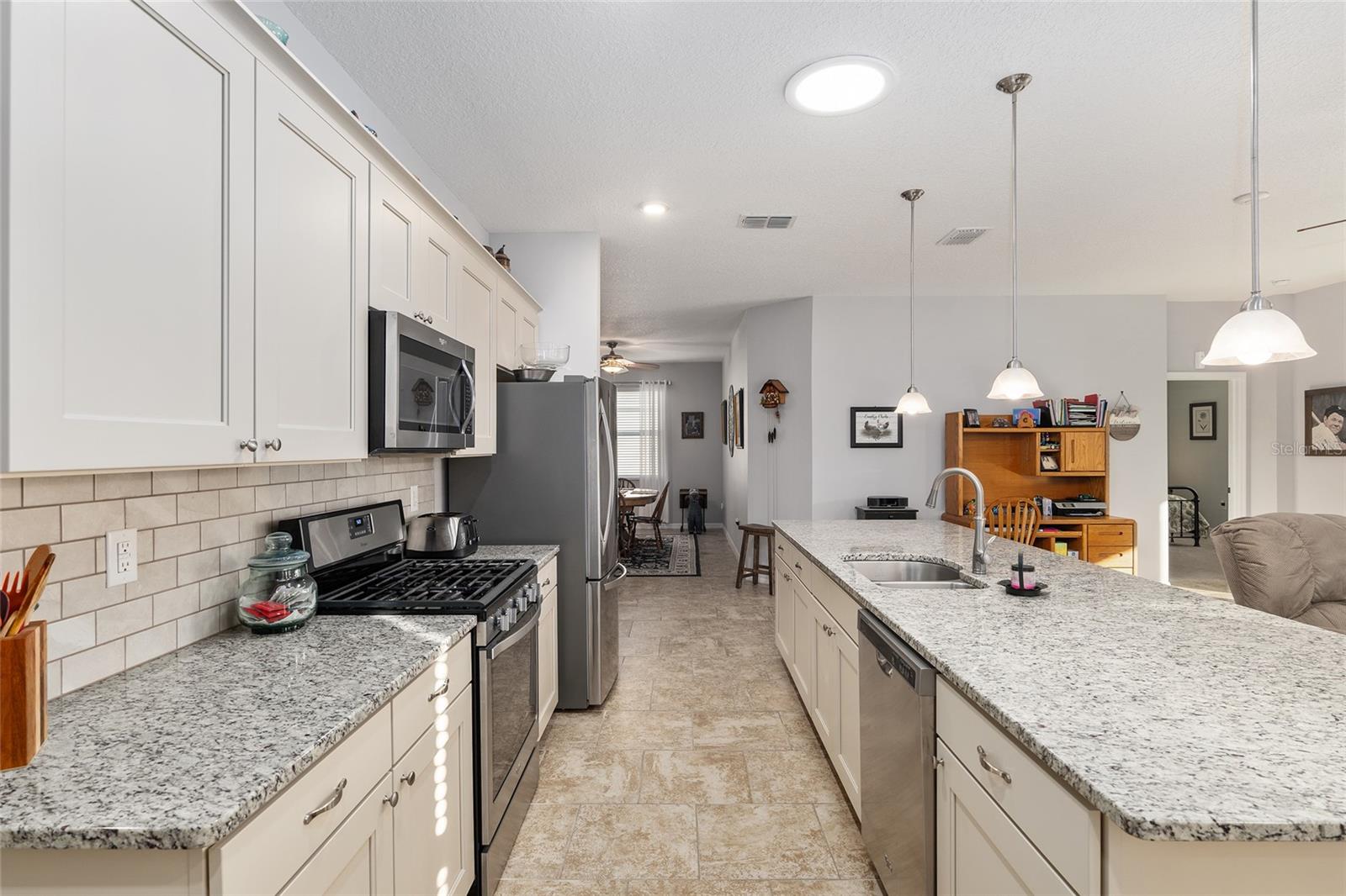 8279 SW 78TH CIR, OCALA, FL, 34476