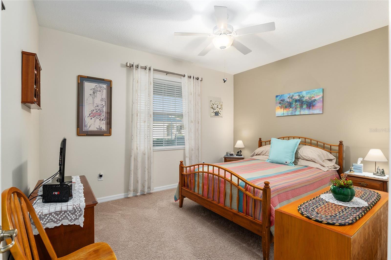 8279 SW 78TH CIR, OCALA, FL, 34476