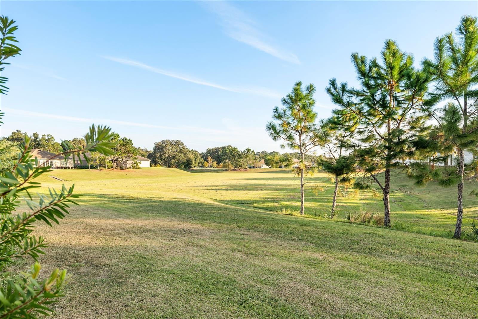 8279 SW 78TH CIR, OCALA, FL, 34476