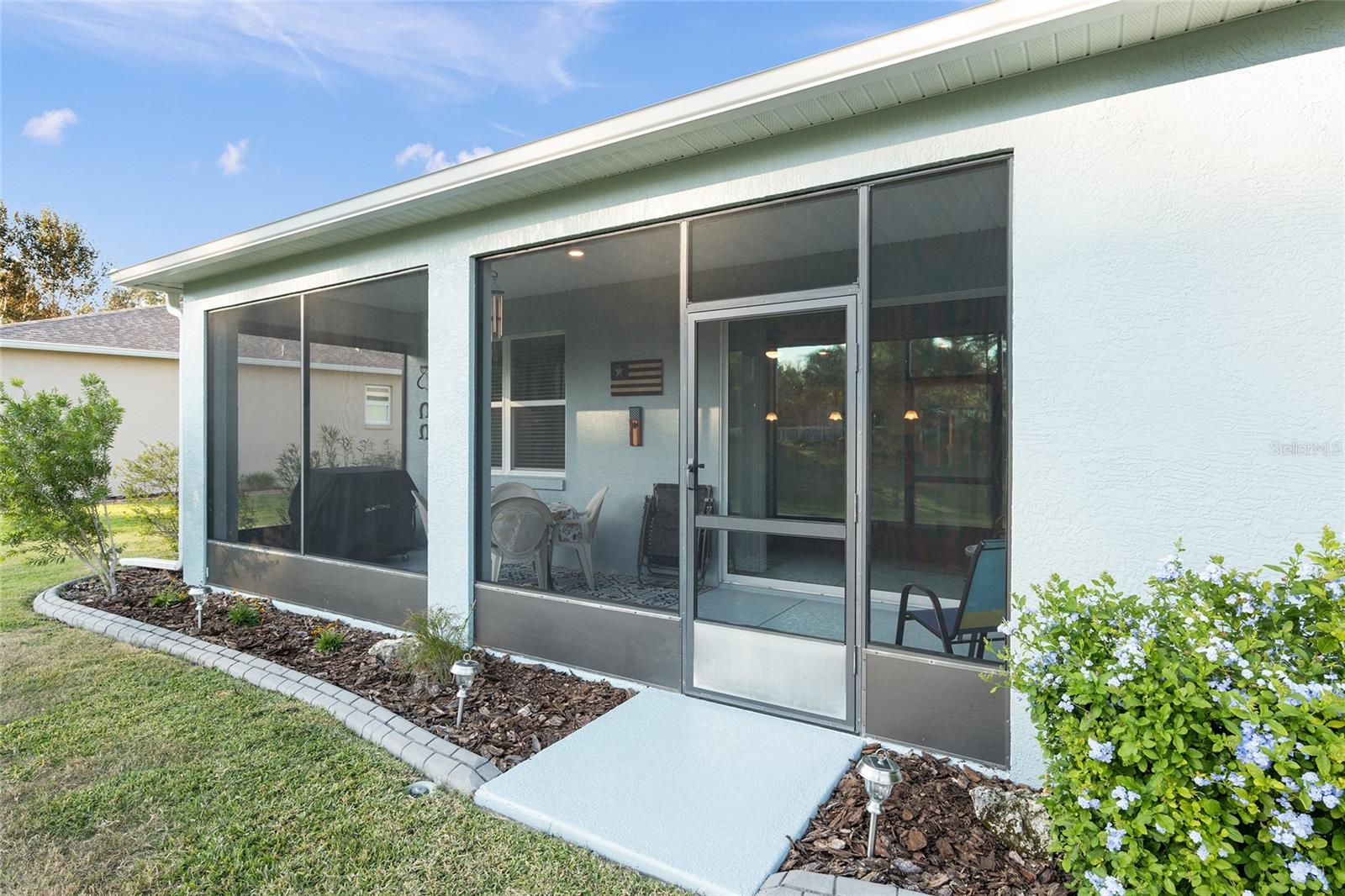 8279 SW 78TH CIR, OCALA, FL, 34476
