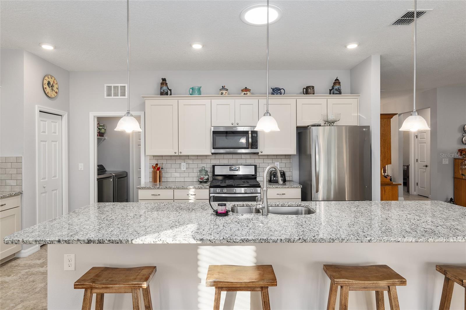 8279 SW 78TH CIR, OCALA, FL, 34476