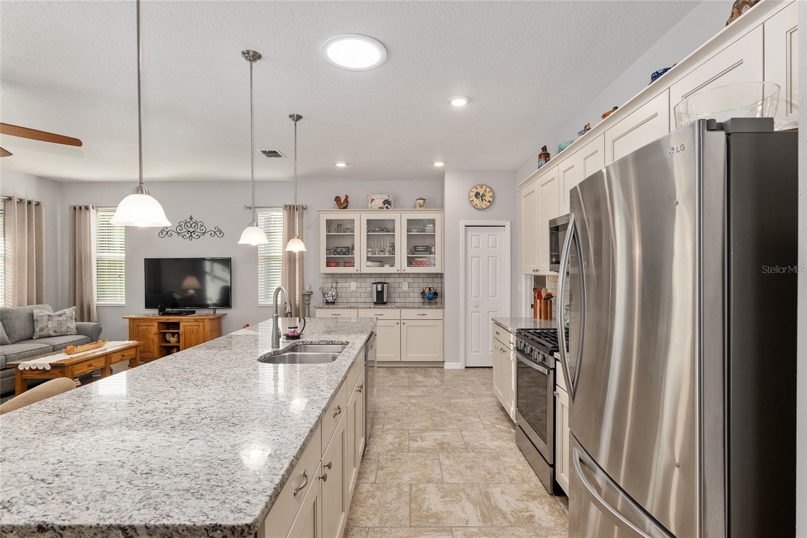 8279 SW 78TH CIR, OCALA, FL, 34476