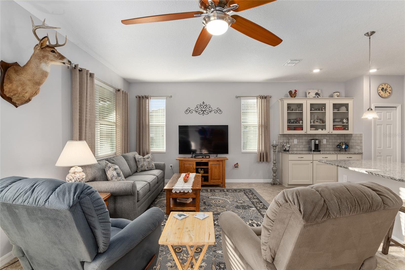 8279 SW 78TH CIR, OCALA, FL, 34476
