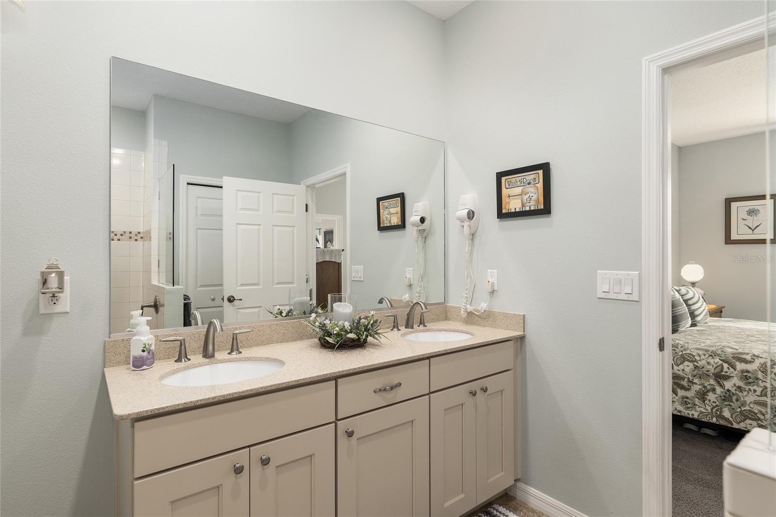 8279 SW 78TH CIR, OCALA, FL, 34476