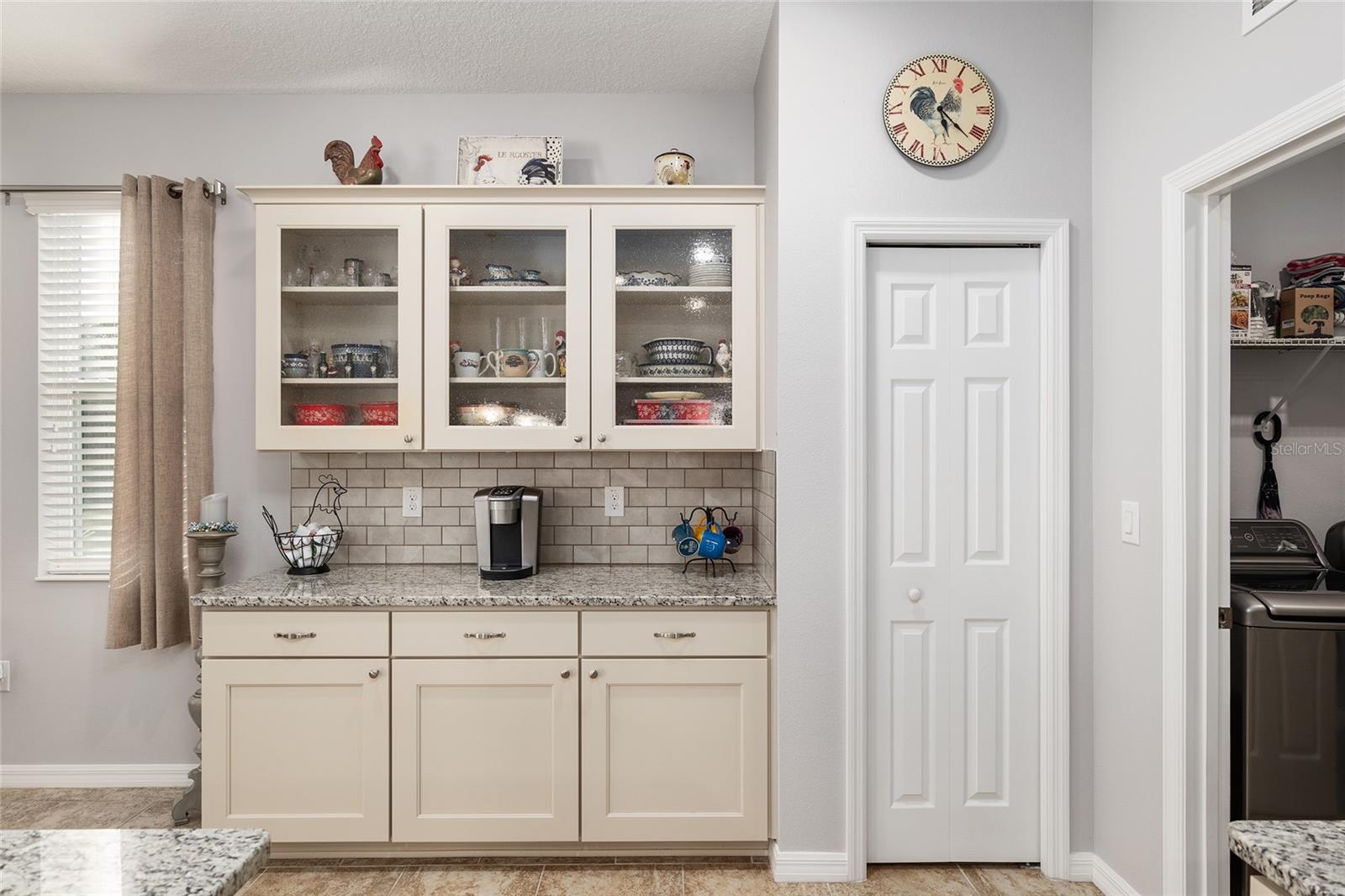 8279 SW 78TH CIR, OCALA, FL, 34476