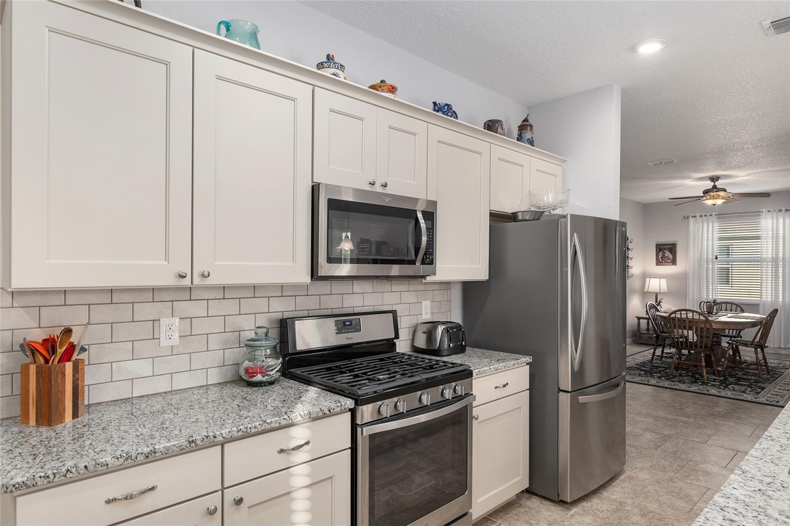 8279 SW 78TH CIR, OCALA, FL, 34476