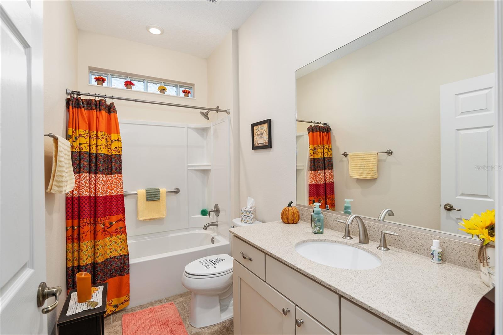 8279 SW 78TH CIR, OCALA, FL, 34476