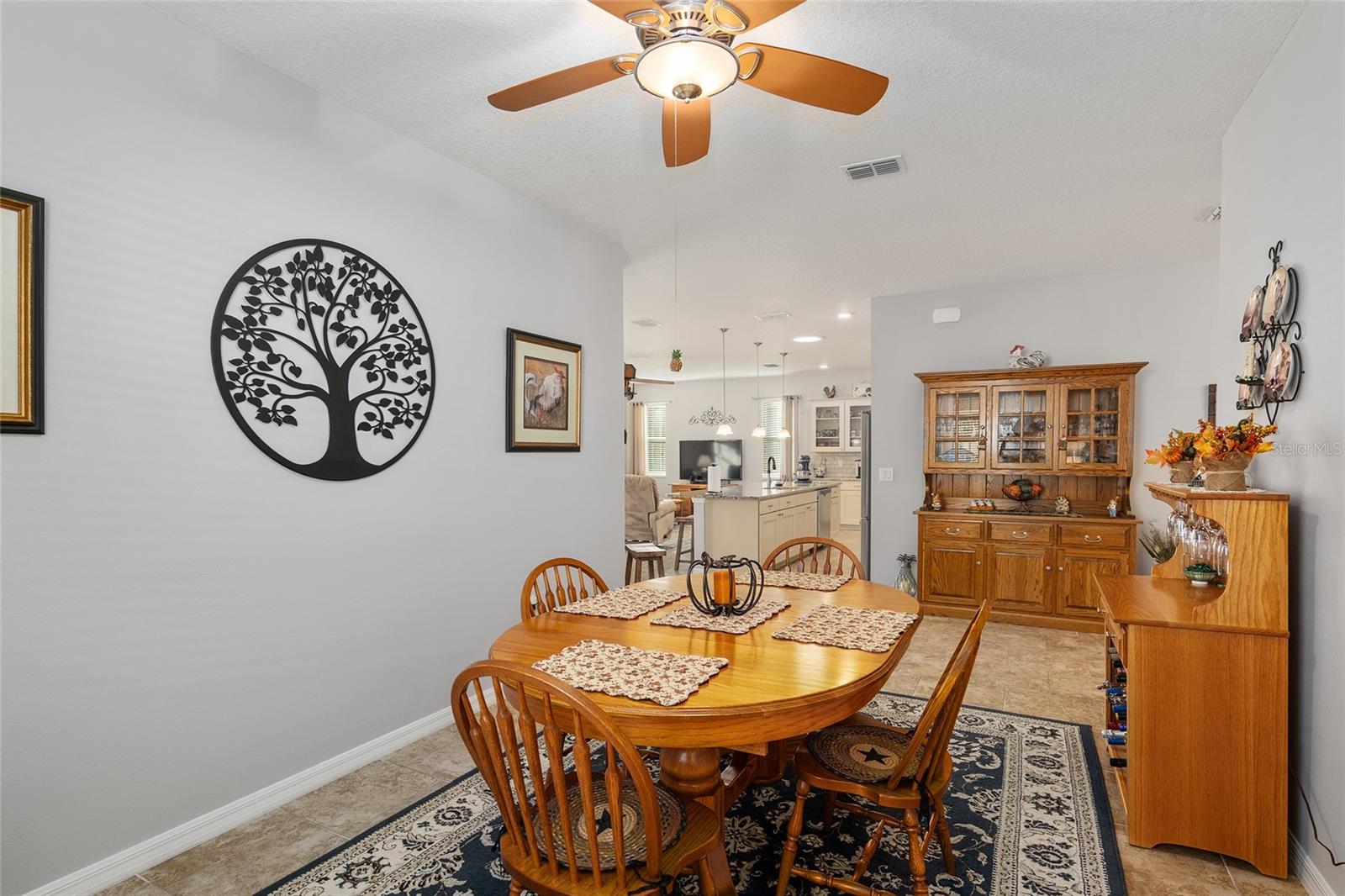 8279 SW 78TH CIR, OCALA, FL, 34476