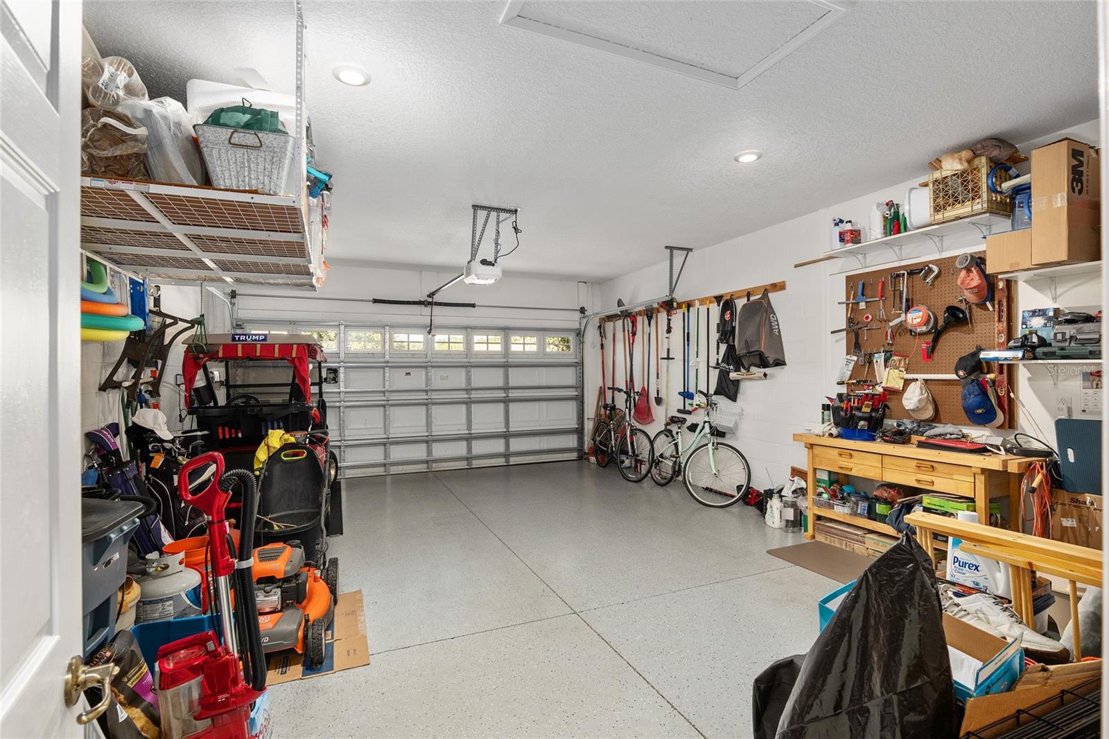 8279 SW 78TH CIR, OCALA, FL, 34476