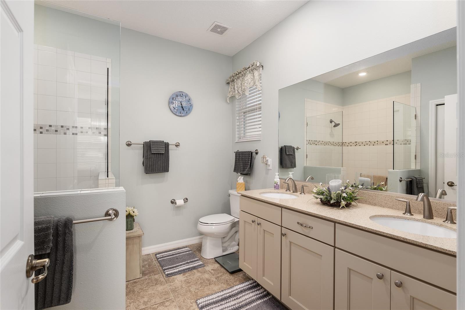 8279 SW 78TH CIR, OCALA, FL, 34476