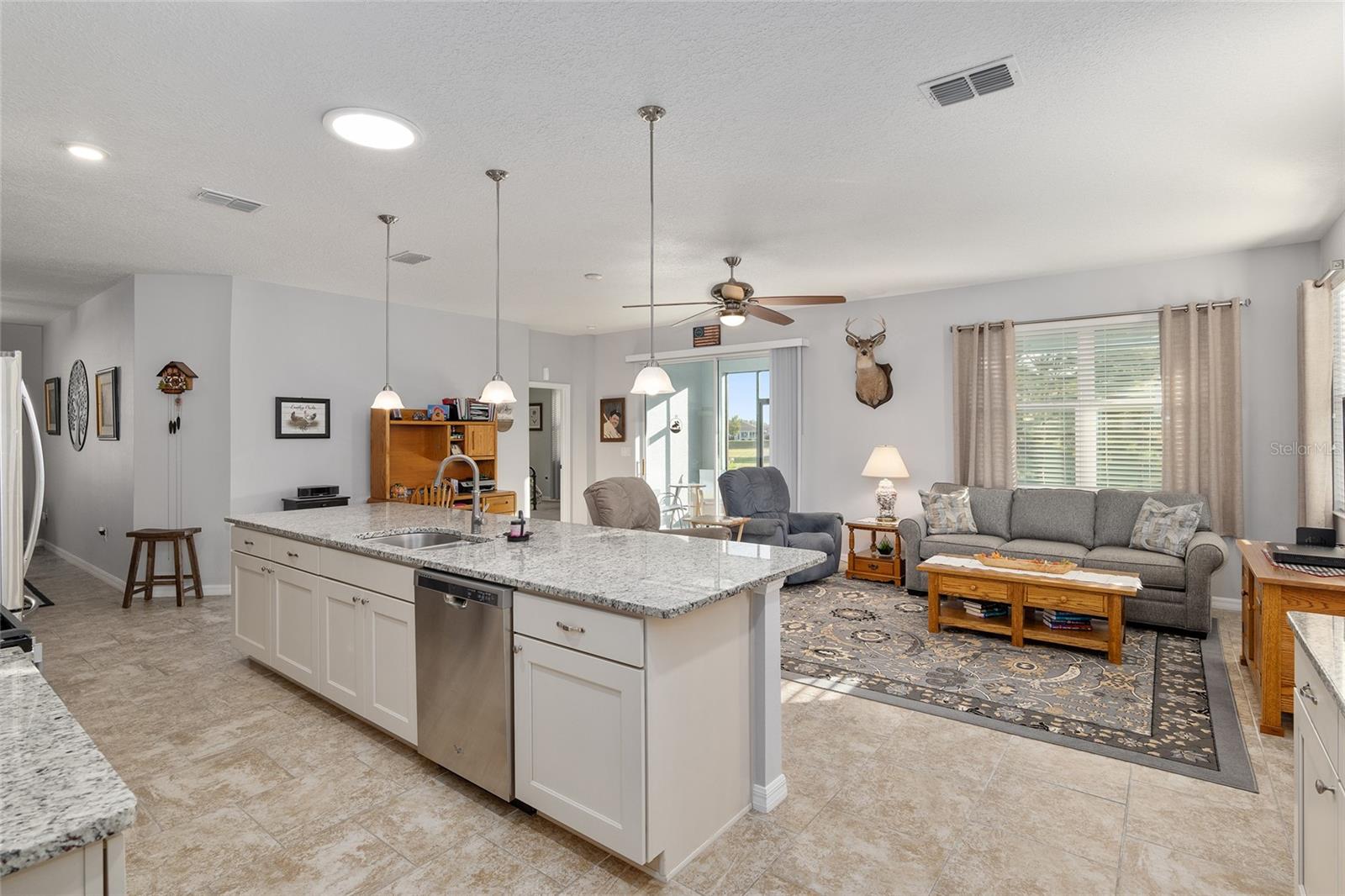 8279 SW 78TH CIR, OCALA, FL, 34476