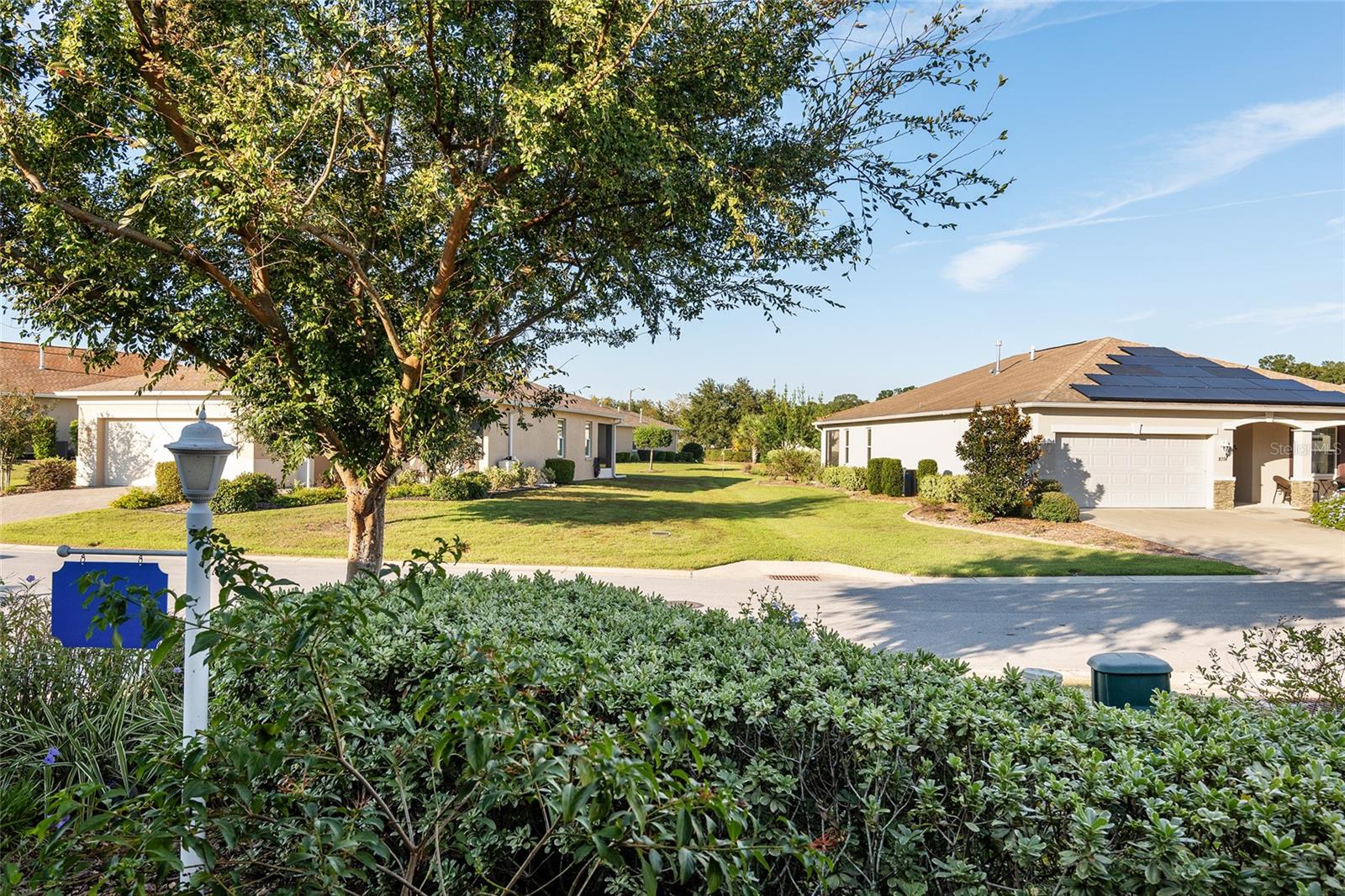 8279 SW 78TH CIR, OCALA, FL, 34476